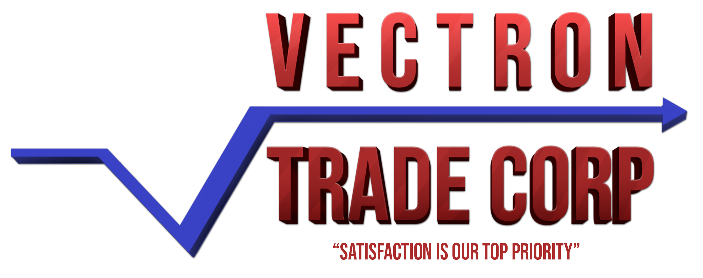 Vectron Trade Corporation